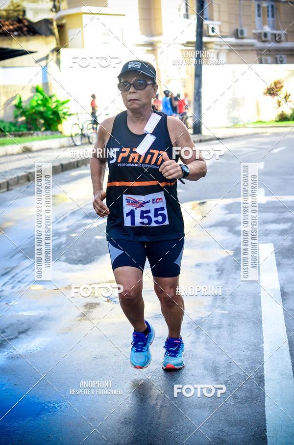 Buy your photos of the eventXX CORRIDA 2 DE JULHO - Salvador on Fotop