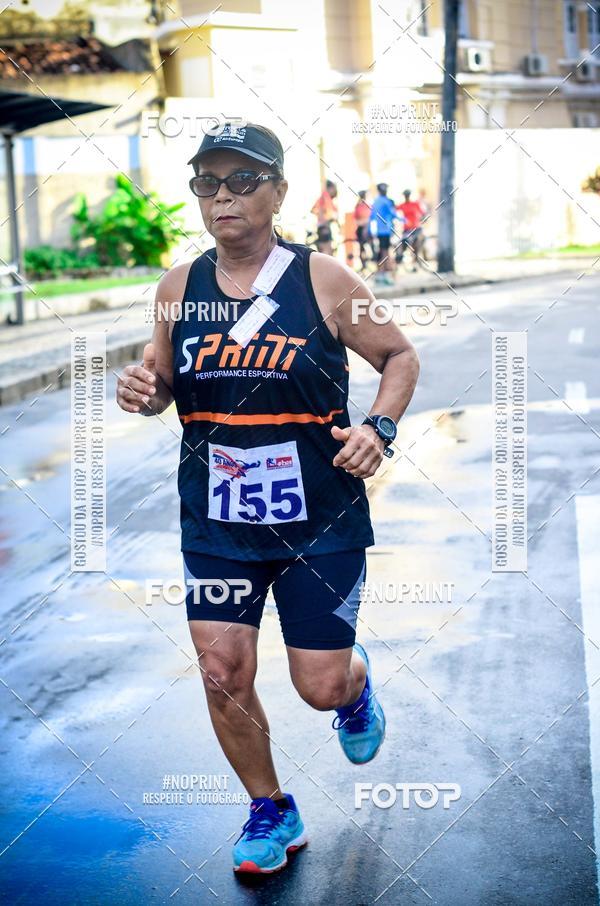 Buy your photos of the eventXX CORRIDA 2 DE JULHO - Salvador on Fotop