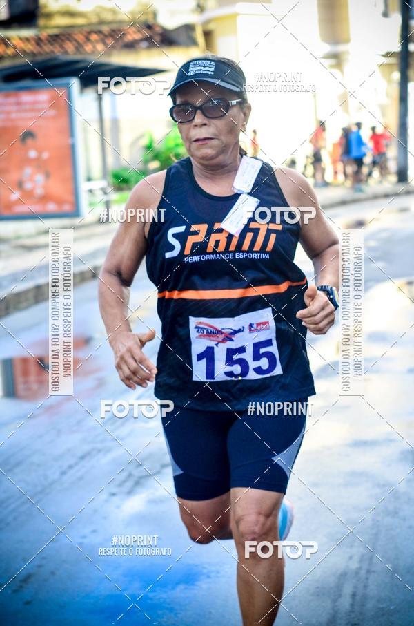 Buy your photos of the eventXX CORRIDA 2 DE JULHO - Salvador on Fotop