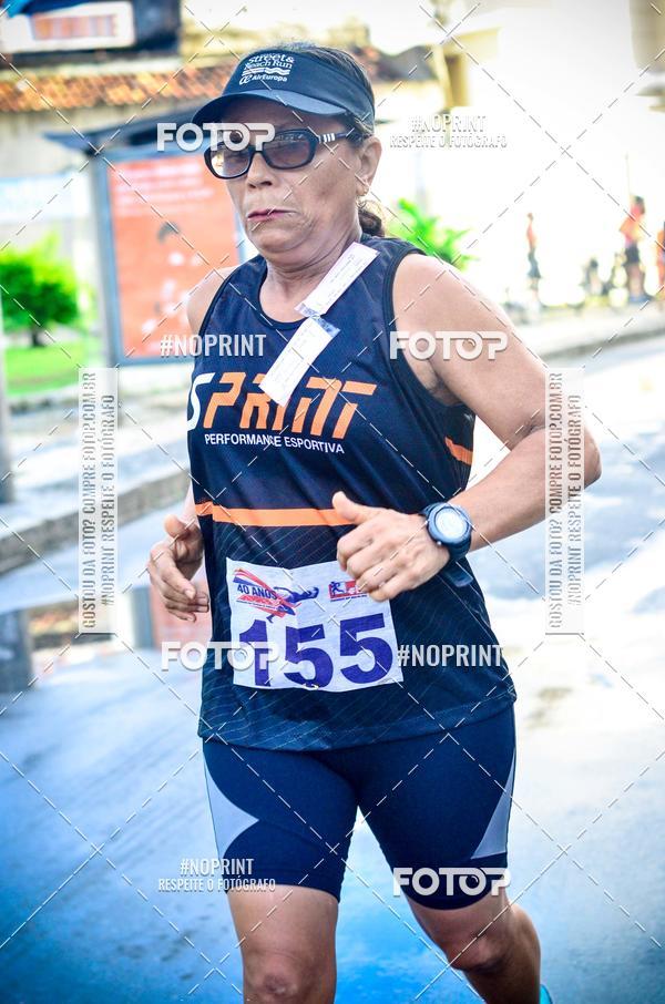 Buy your photos of the eventXX CORRIDA 2 DE JULHO - Salvador on Fotop