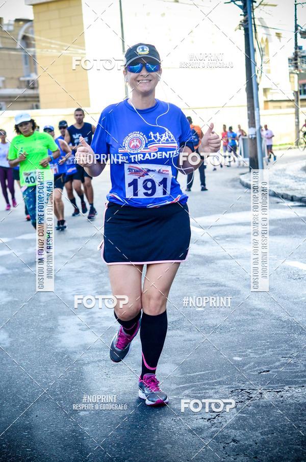 Buy your photos of the eventXX CORRIDA 2 DE JULHO - Salvador on Fotop