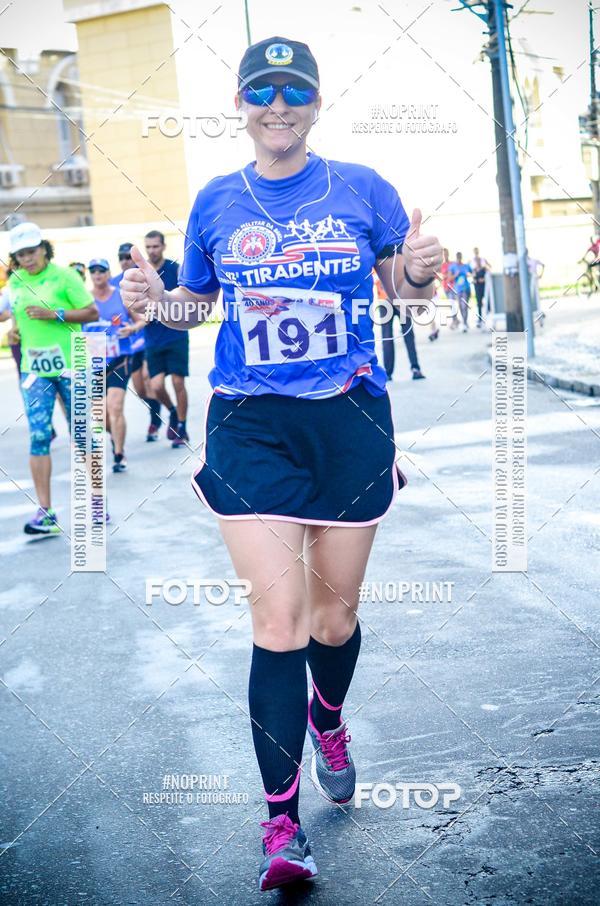 Buy your photos of the eventXX CORRIDA 2 DE JULHO - Salvador on Fotop