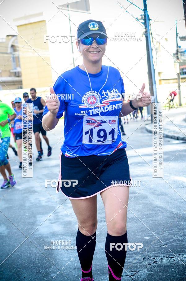 Buy your photos of the eventXX CORRIDA 2 DE JULHO - Salvador on Fotop