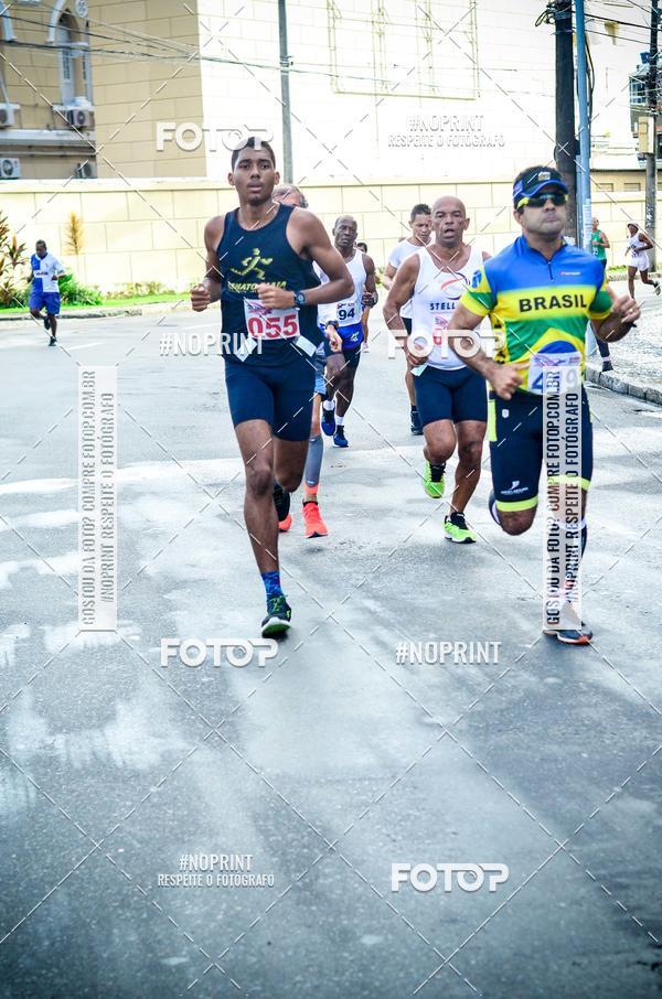 Buy your photos of the eventXX CORRIDA 2 DE JULHO - Salvador on Fotop
