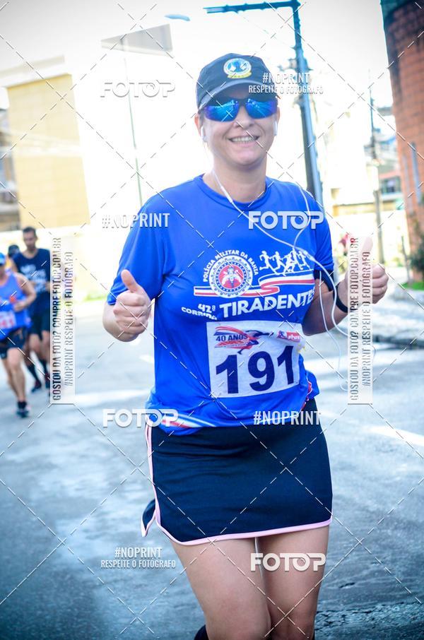 Buy your photos of the eventXX CORRIDA 2 DE JULHO - Salvador on Fotop