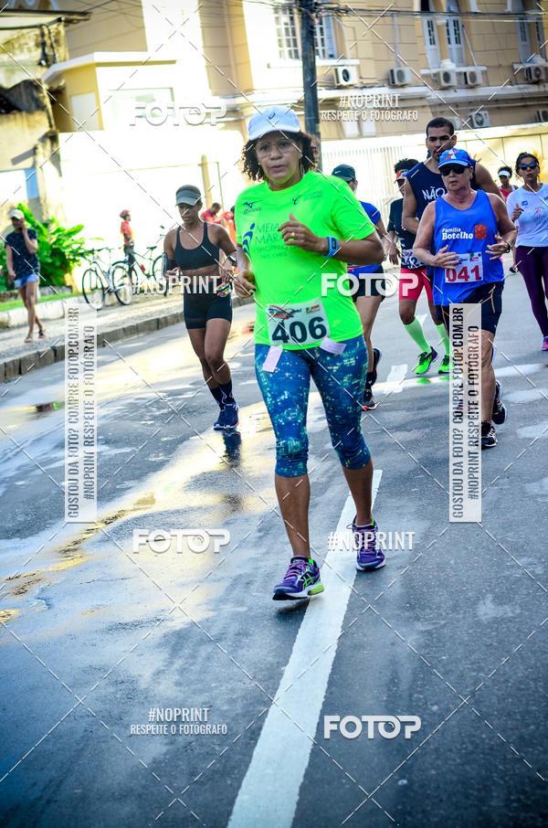 Buy your photos of the eventXX CORRIDA 2 DE JULHO - Salvador on Fotop