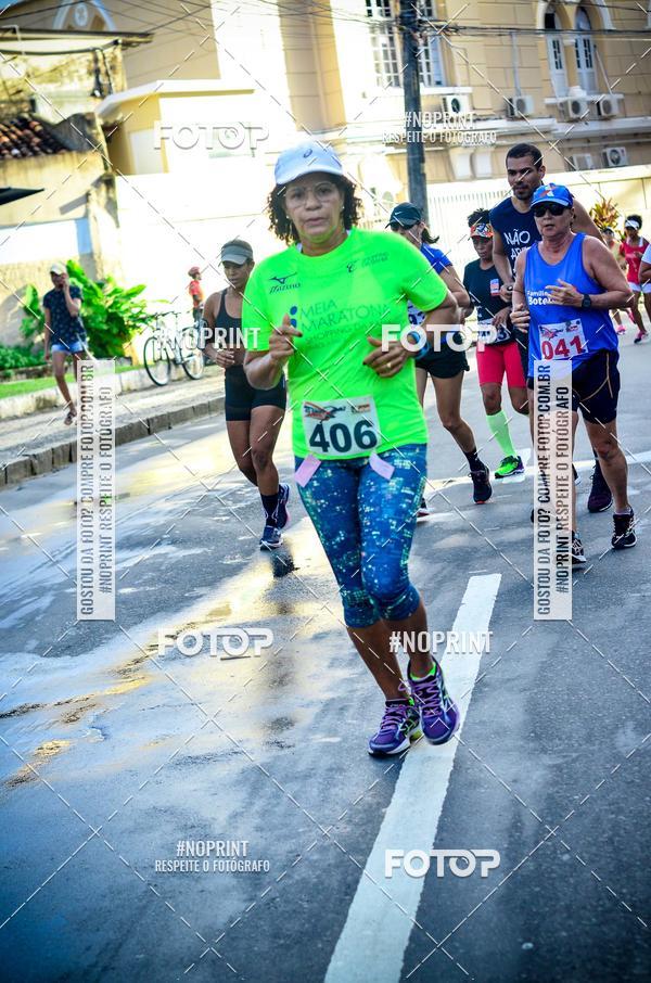 Buy your photos of the eventXX CORRIDA 2 DE JULHO - Salvador on Fotop