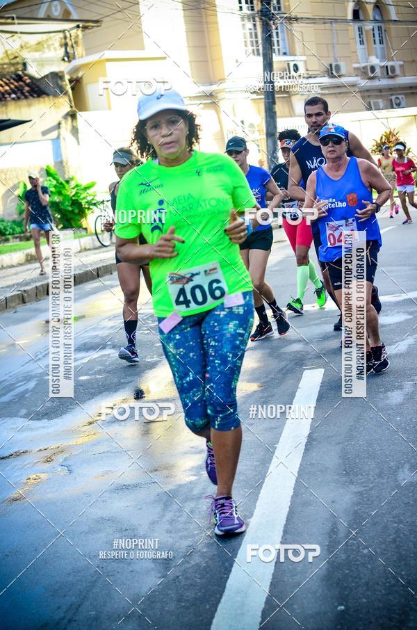 Buy your photos of the eventXX CORRIDA 2 DE JULHO - Salvador on Fotop