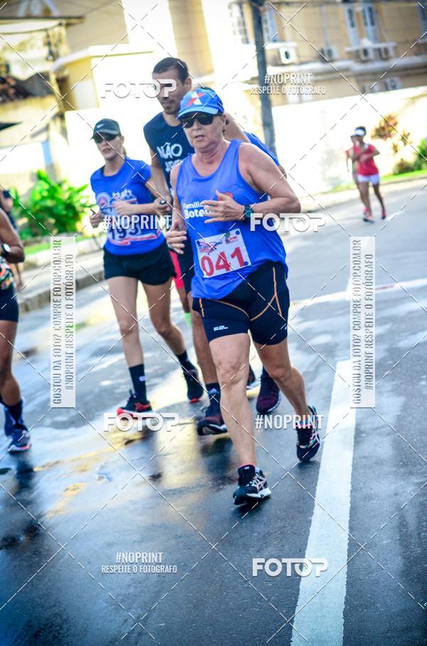 Buy your photos of the eventXX CORRIDA 2 DE JULHO - Salvador on Fotop