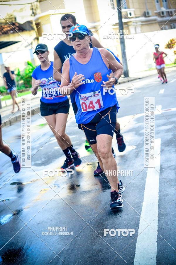 Buy your photos of the eventXX CORRIDA 2 DE JULHO - Salvador on Fotop