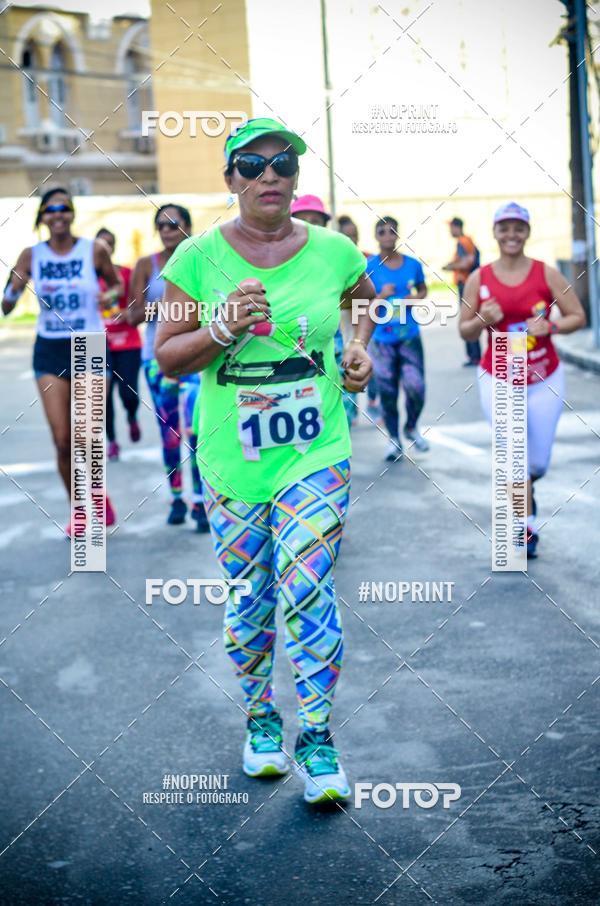 Buy your photos of the eventXX CORRIDA 2 DE JULHO - Salvador on Fotop