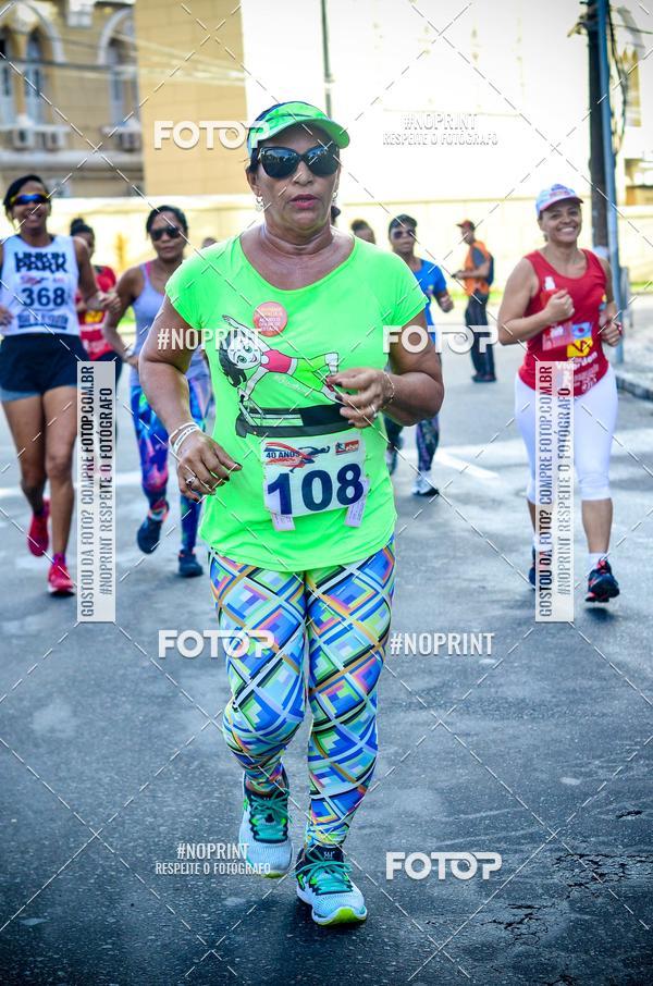 Buy your photos of the eventXX CORRIDA 2 DE JULHO - Salvador on Fotop