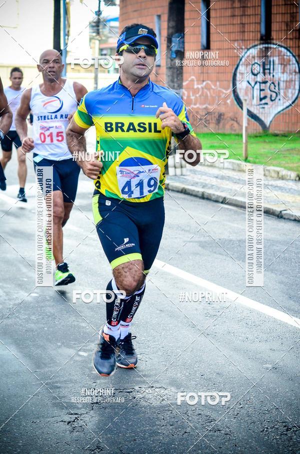 Buy your photos of the eventXX CORRIDA 2 DE JULHO - Salvador on Fotop