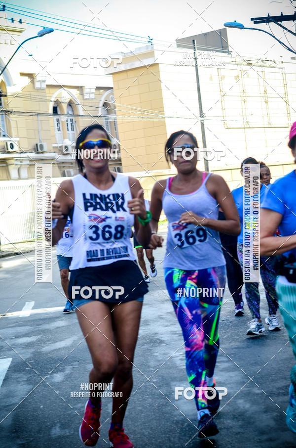 Buy your photos of the eventXX CORRIDA 2 DE JULHO - Salvador on Fotop