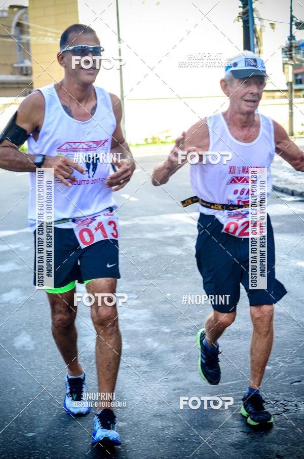 Buy your photos of the eventXX CORRIDA 2 DE JULHO - Salvador on Fotop