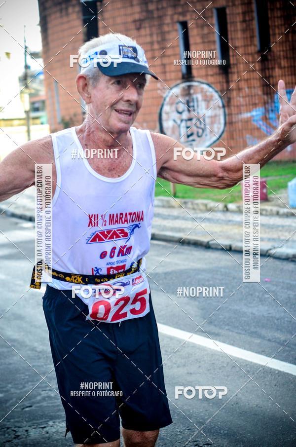 Buy your photos of the eventXX CORRIDA 2 DE JULHO - Salvador on Fotop