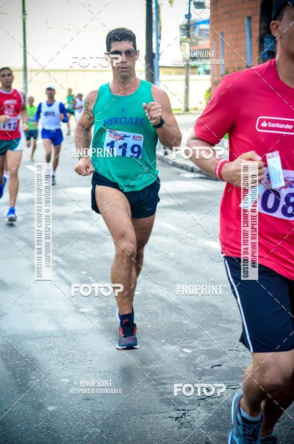 Buy your photos of the eventXX CORRIDA 2 DE JULHO - Salvador on Fotop