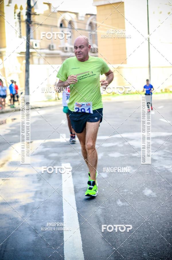 Buy your photos of the eventXX CORRIDA 2 DE JULHO - Salvador on Fotop
