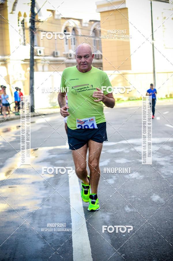 Buy your photos of the eventXX CORRIDA 2 DE JULHO - Salvador on Fotop