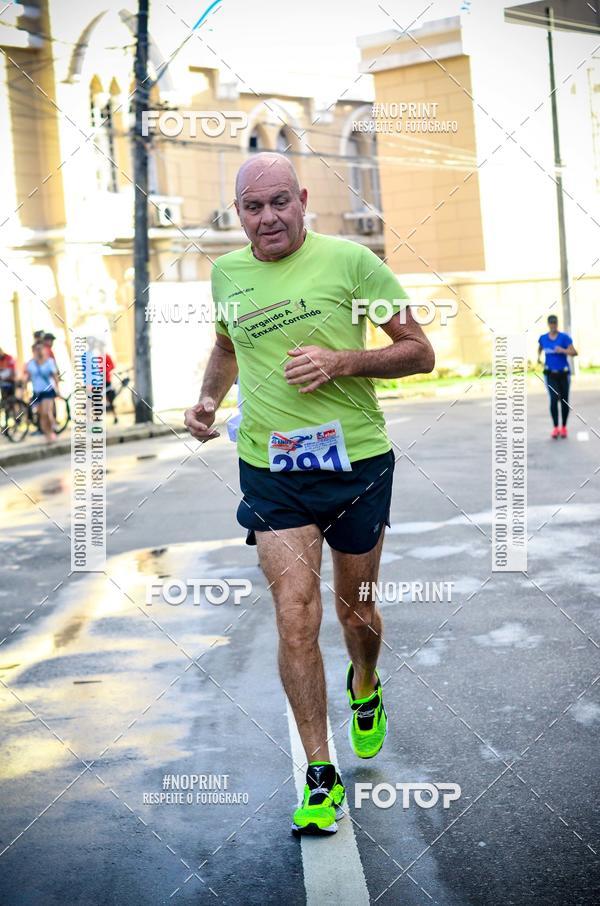 Buy your photos of the eventXX CORRIDA 2 DE JULHO - Salvador on Fotop