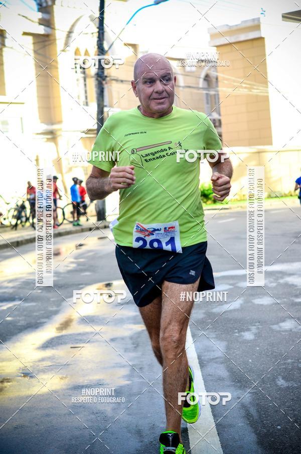 Buy your photos of the eventXX CORRIDA 2 DE JULHO - Salvador on Fotop