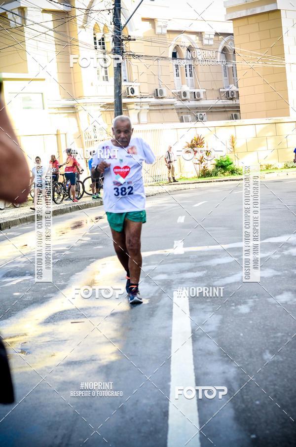 Buy your photos of the eventXX CORRIDA 2 DE JULHO - Salvador on Fotop