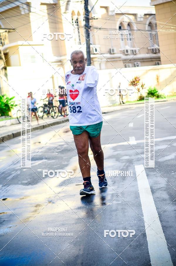 Buy your photos of the eventXX CORRIDA 2 DE JULHO - Salvador on Fotop