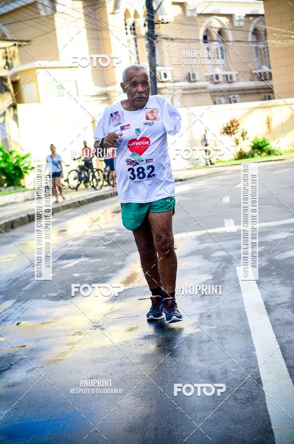 Buy your photos of the eventXX CORRIDA 2 DE JULHO - Salvador on Fotop