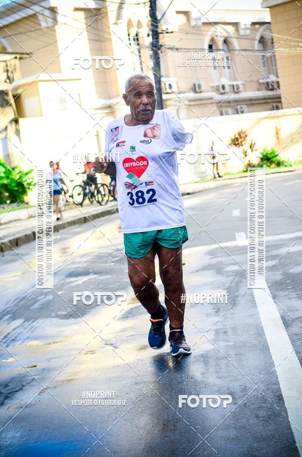 Buy your photos of the eventXX CORRIDA 2 DE JULHO - Salvador on Fotop