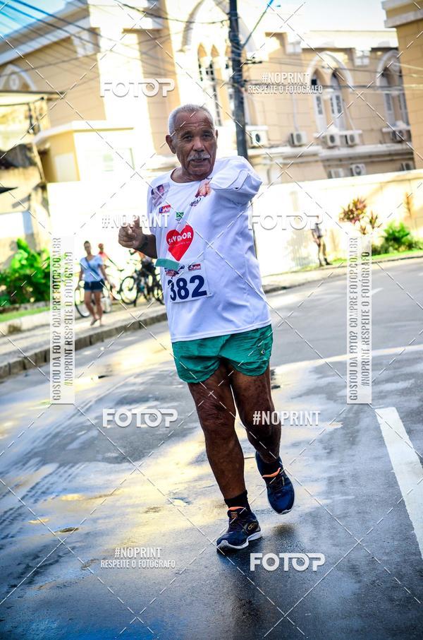 Buy your photos of the eventXX CORRIDA 2 DE JULHO - Salvador on Fotop