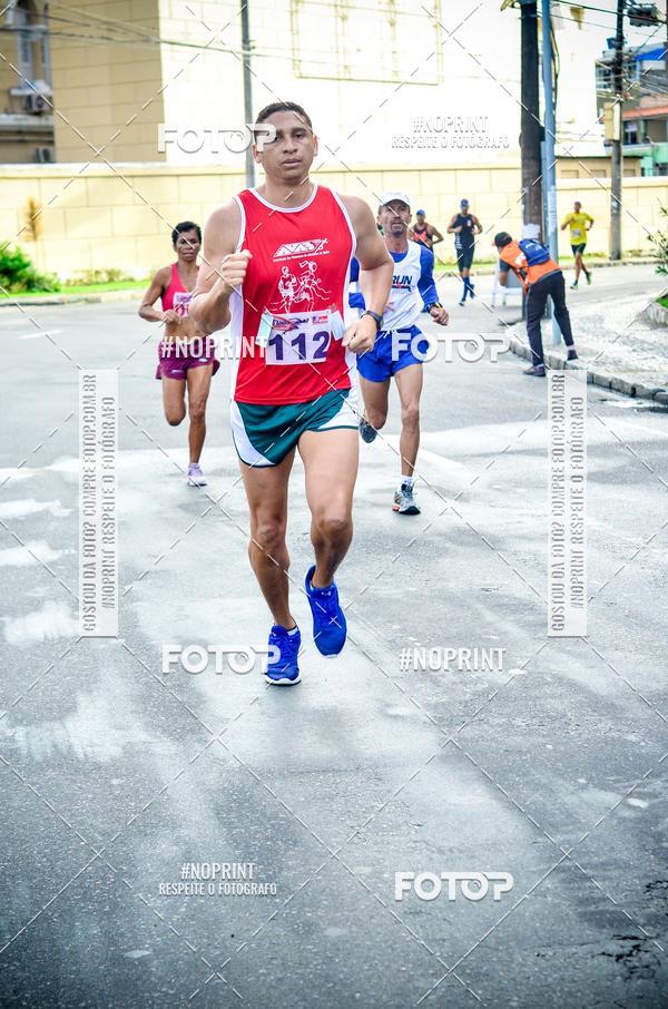 Buy your photos of the eventXX CORRIDA 2 DE JULHO - Salvador on Fotop