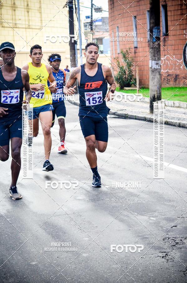 Buy your photos of the eventXX CORRIDA 2 DE JULHO - Salvador on Fotop