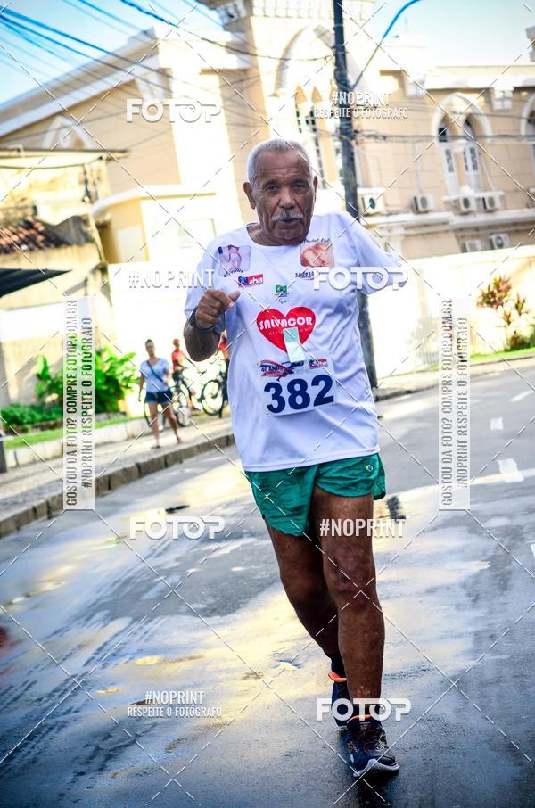 Buy your photos of the eventXX CORRIDA 2 DE JULHO - Salvador on Fotop