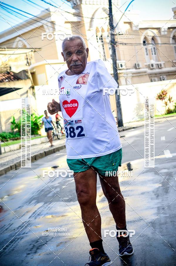 Buy your photos of the eventXX CORRIDA 2 DE JULHO - Salvador on Fotop