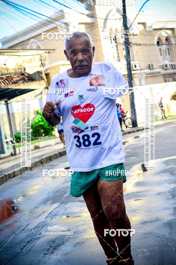 Buy your photos of the eventXX CORRIDA 2 DE JULHO - Salvador on Fotop