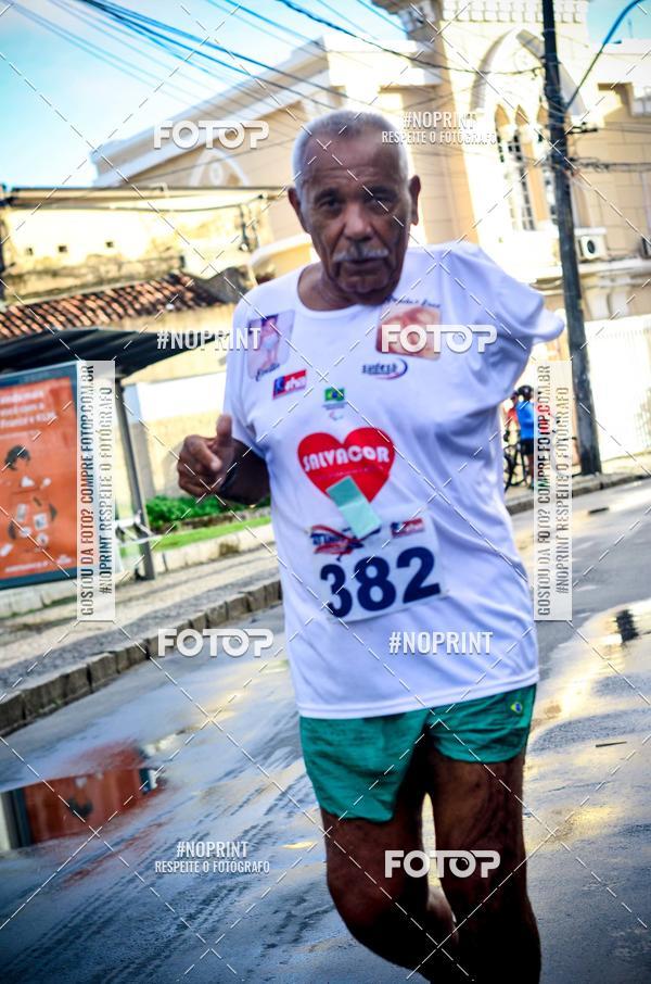 Buy your photos of the eventXX CORRIDA 2 DE JULHO - Salvador on Fotop