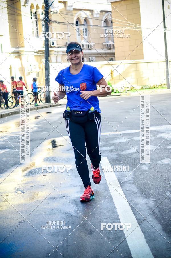 Buy your photos of the eventXX CORRIDA 2 DE JULHO - Salvador on Fotop