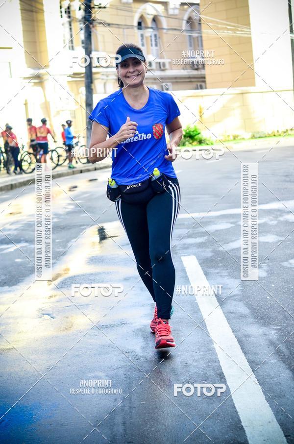 Buy your photos of the eventXX CORRIDA 2 DE JULHO - Salvador on Fotop