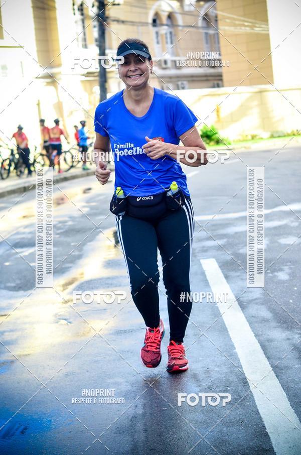 Buy your photos of the eventXX CORRIDA 2 DE JULHO - Salvador on Fotop