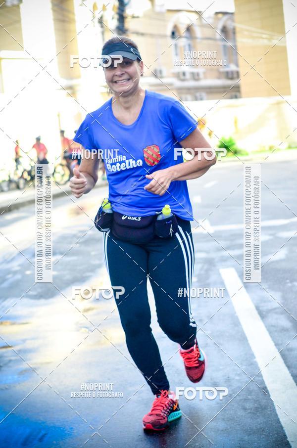 Buy your photos of the eventXX CORRIDA 2 DE JULHO - Salvador on Fotop