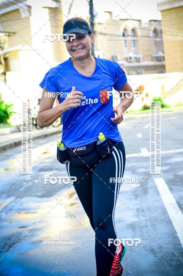 Buy your photos of the eventXX CORRIDA 2 DE JULHO - Salvador on Fotop