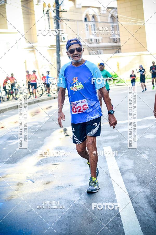 Buy your photos of the eventXX CORRIDA 2 DE JULHO - Salvador on Fotop