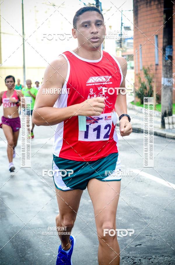 Buy your photos of the eventXX CORRIDA 2 DE JULHO - Salvador on Fotop