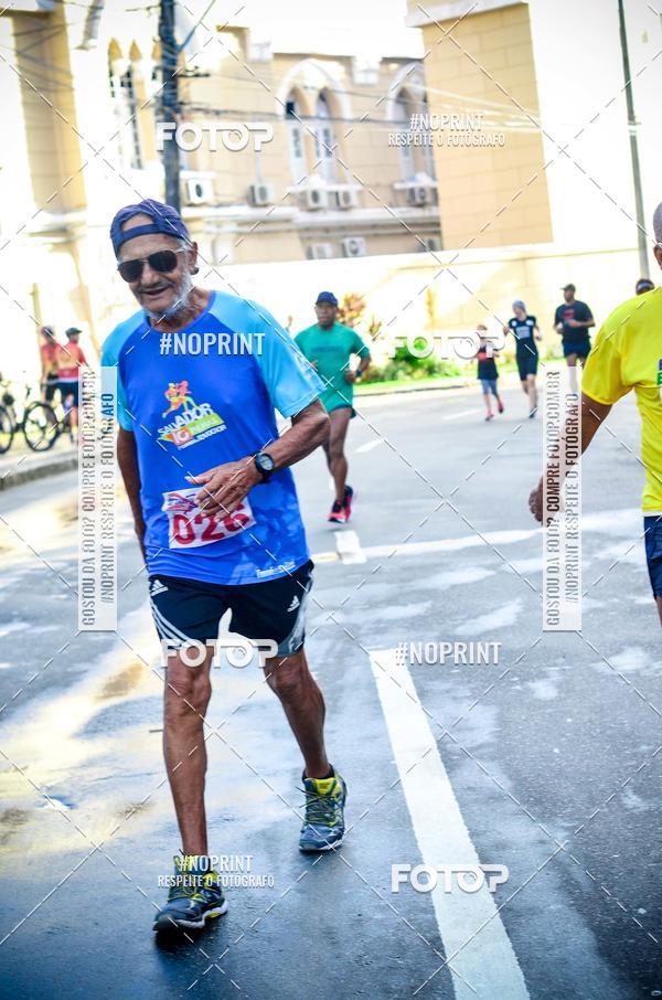 Buy your photos of the eventXX CORRIDA 2 DE JULHO - Salvador on Fotop