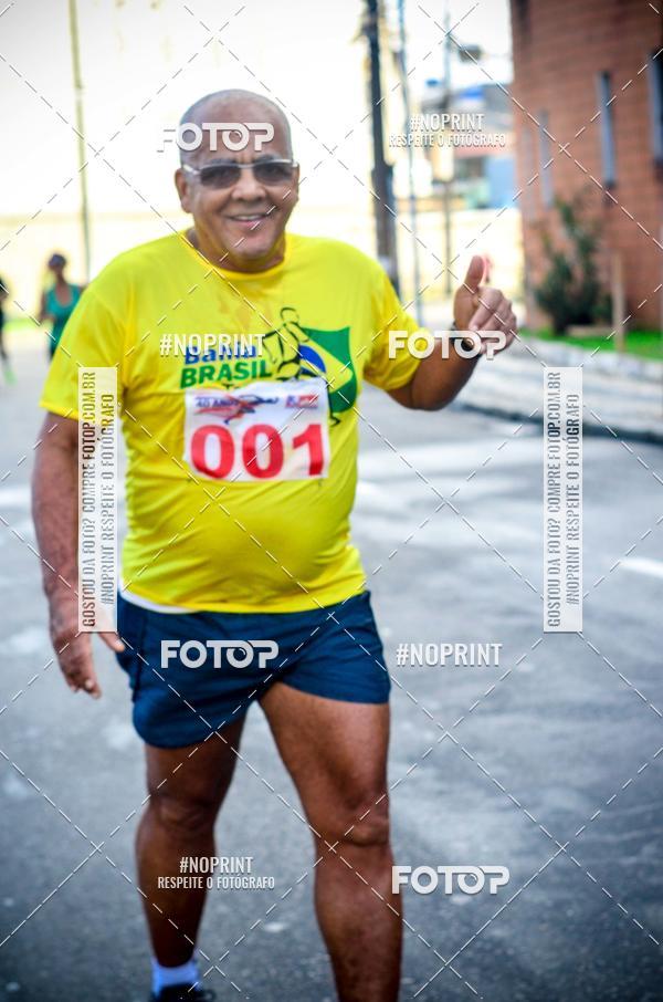 Buy your photos of the eventXX CORRIDA 2 DE JULHO - Salvador on Fotop