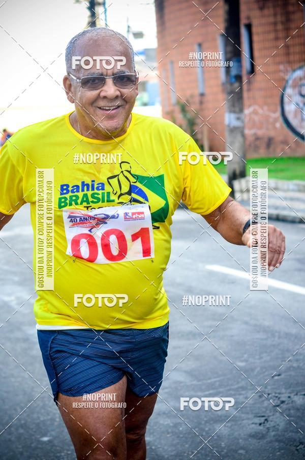 Buy your photos of the eventXX CORRIDA 2 DE JULHO - Salvador on Fotop