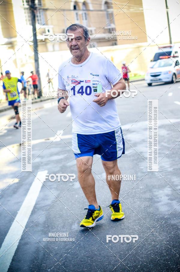 Buy your photos of the eventXX CORRIDA 2 DE JULHO - Salvador on Fotop