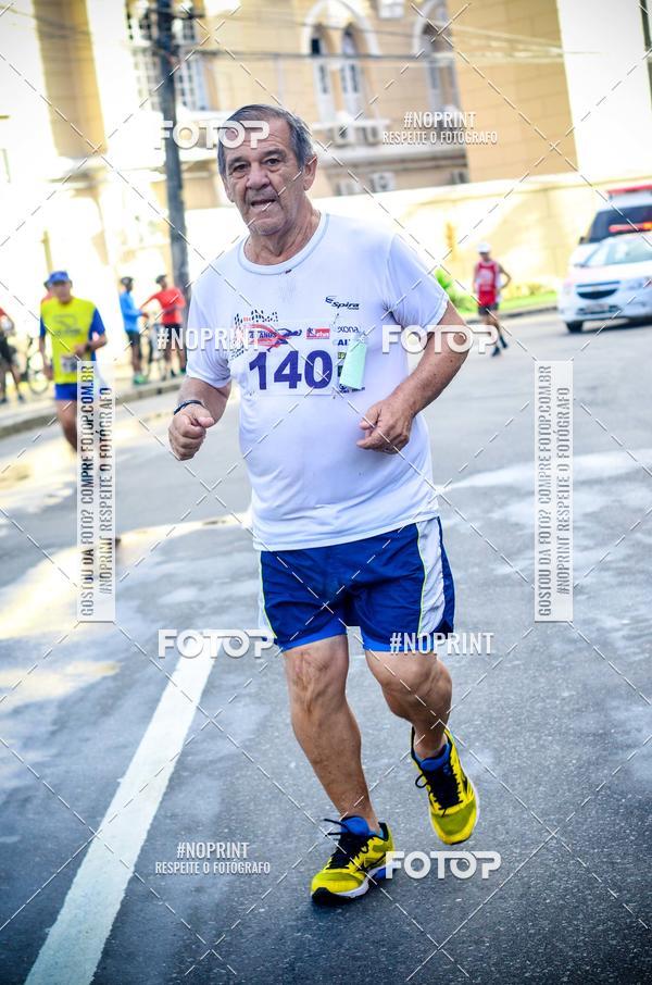 Buy your photos of the eventXX CORRIDA 2 DE JULHO - Salvador on Fotop