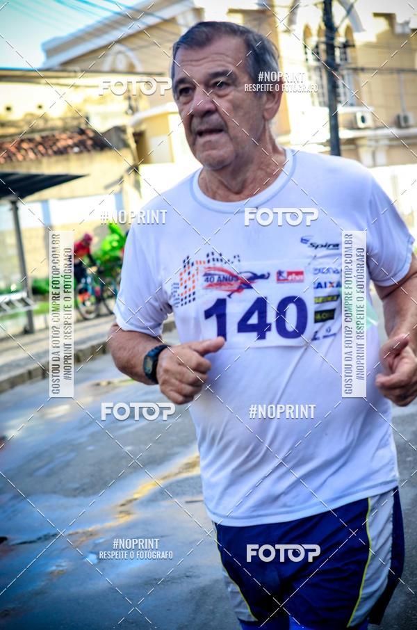 Buy your photos of the eventXX CORRIDA 2 DE JULHO - Salvador on Fotop