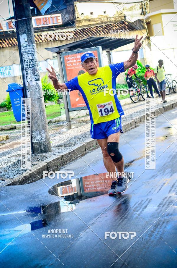 Buy your photos of the eventXX CORRIDA 2 DE JULHO - Salvador on Fotop